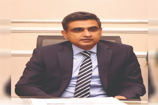 میڈیکل ویسٹ کی تلفی کیلئے جامع میکنزم تیار کرنے کاحکم 